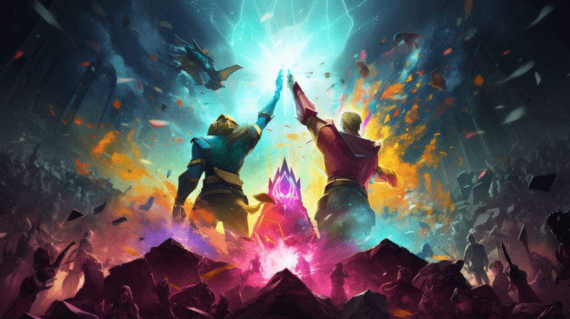 KI-AI Glossar