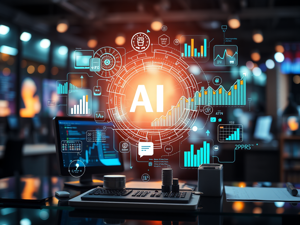 Die Top 5 Marketing-Skills 2025: So bleibst du am Puls der Zeit