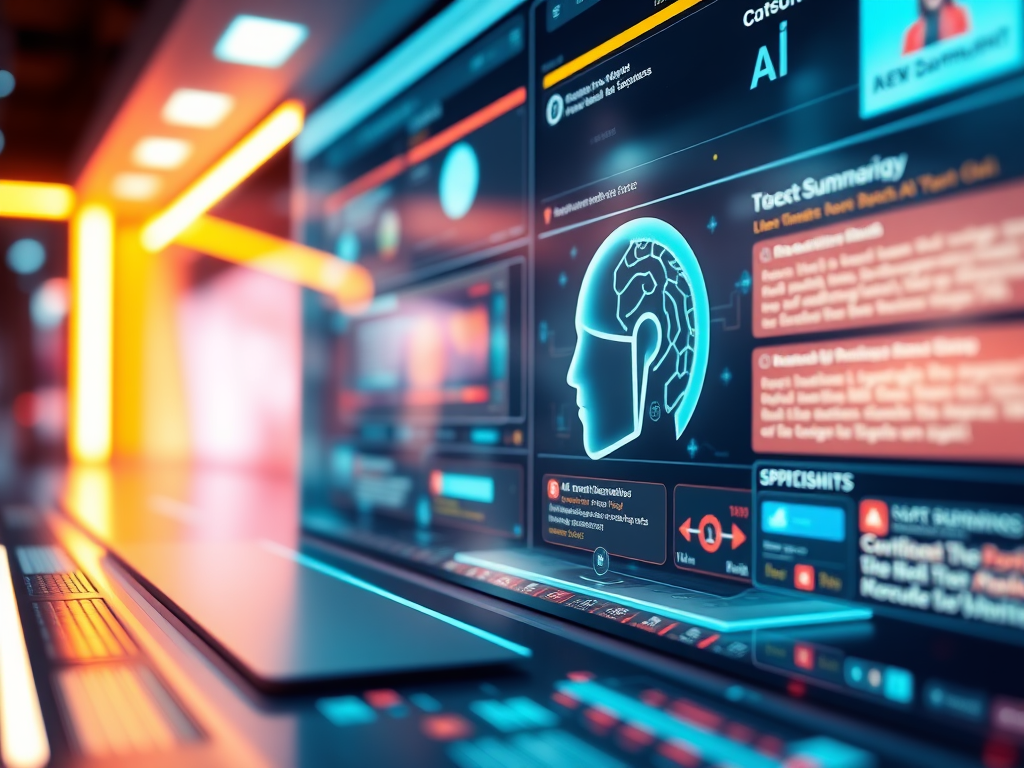Wie Googles neueste KI-Innovation die Spielregeln für digitales Marketing verändert