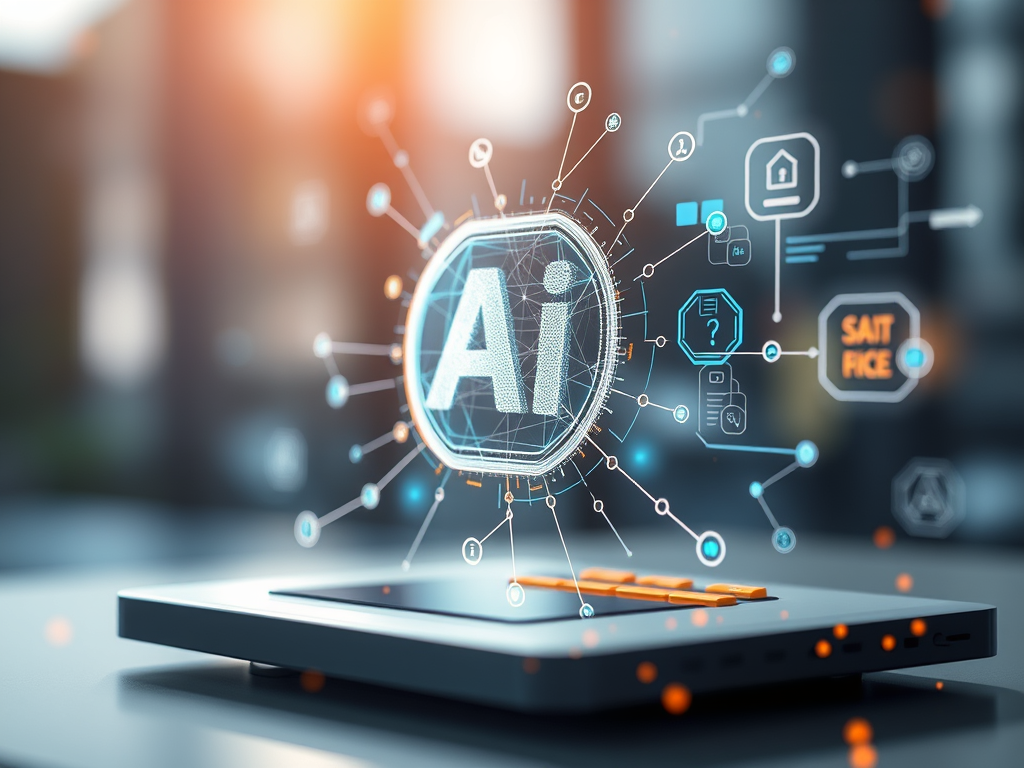 KI im Marketing: Mit strukturierten Prompts und SEO zum Erfolg